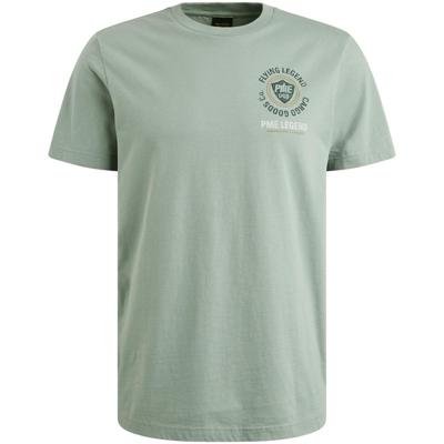 PME-Legend T-Shirt PTSS2508575-5226