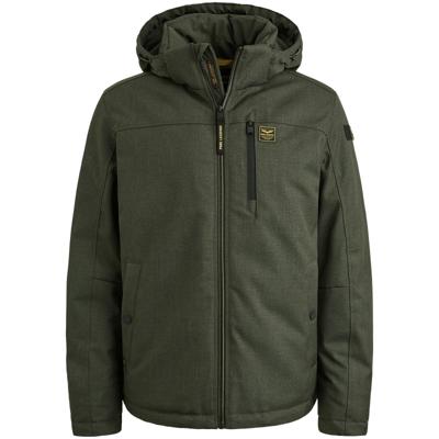 PME-Legend Jack PJA2508106-6425