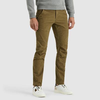 PME-Legend Broek PTR2508608-8263