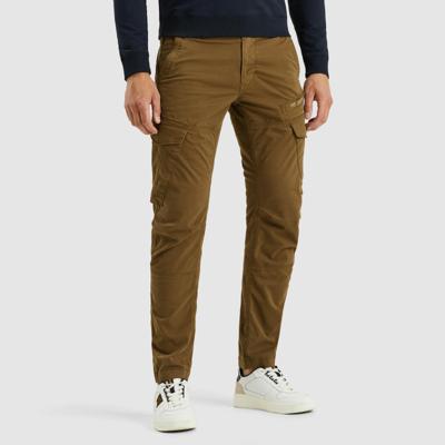 PME-Legend Broek PTR2508602-8072
