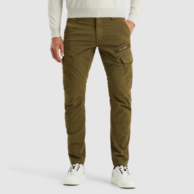 PME-Legend Broek PTR2508602-6416