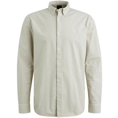 PME-Legend Overhemd PSI2508044-7074