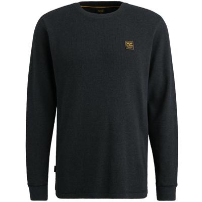 PME-Legend T-Shirt PTS2508561-5281