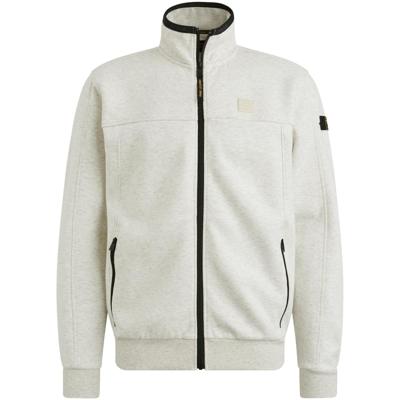 PME-Legend Sweater PSW2508437-910