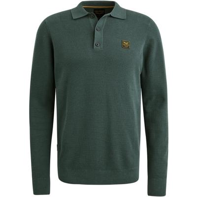 PME-Legend Polo PPS2508852-6416