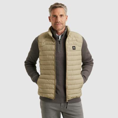 Vanguard Bodywarmer VBW2508170-8011 Beige