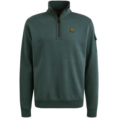 PME-Legend Sweater PSW2508423-5125