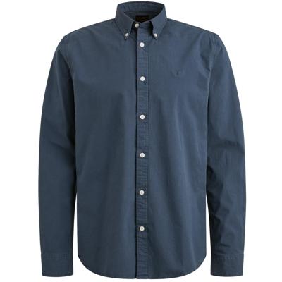 PME-Legend Overhemd PSI2508044-5056