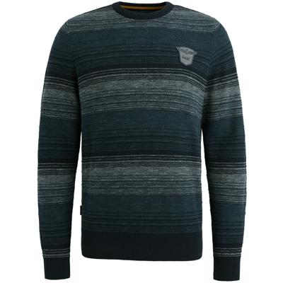 PME-Legend Trui PKW2508308-5281