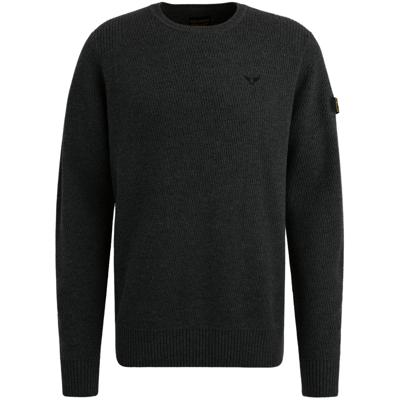 PME-Legend Trui PKW2508325-996