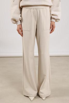 Nukus Broek NKF09036