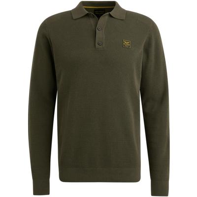 PME-Legend Polo PPS2508852-5125
