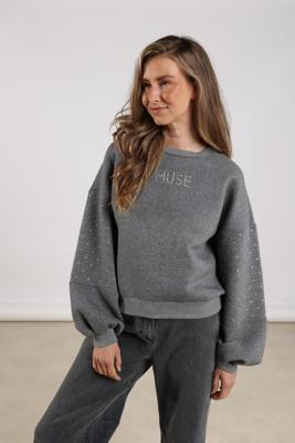 Nukus Trui NKF03018