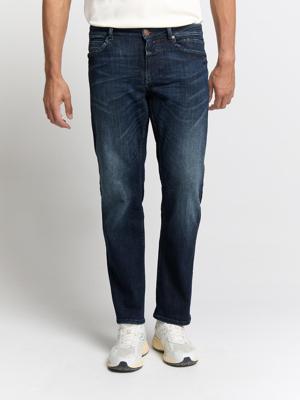 No Excess Jeans N715D61N3