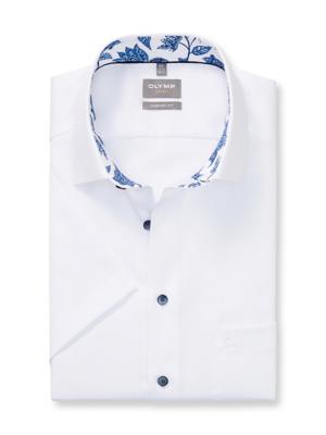 OLYMP Dress shirt 1053/72/00