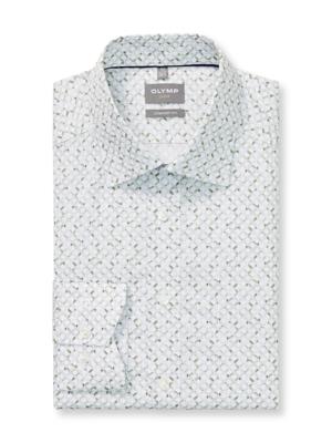 OLYMP Dress shirt 1055/74/47