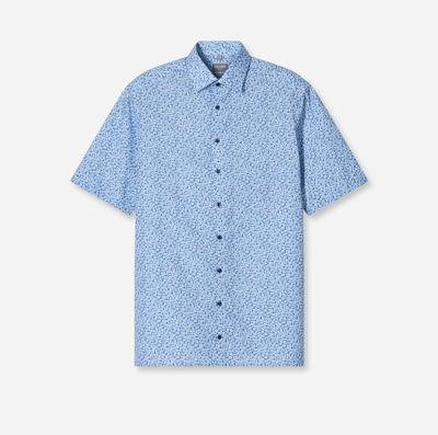 OLYMP Dress shirt 10777211