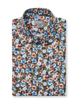 OLYMP Dress shirt 1069/72/47