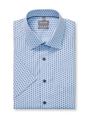 OLYMP Dress shirt 1083/72/11