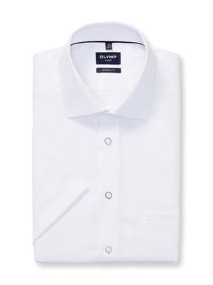 OLYMP Dress shirt 1257/72/00