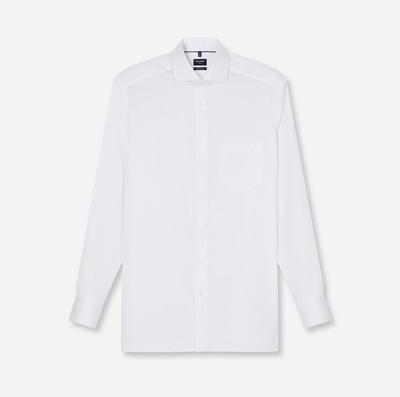 OLYMP Dress shirt 1294/84/00