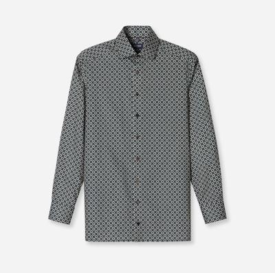 OLYMP Dress shirt 1314/84/49
