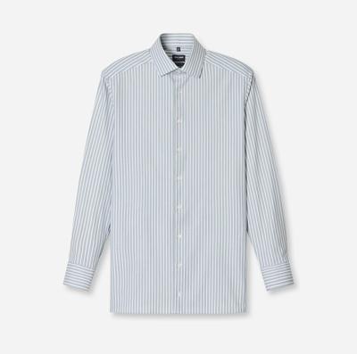 OLYMP Dress shirt 1340/84/75