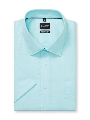 OLYMP Dress shirt 1415/72/41