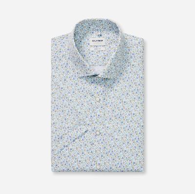 OLYMP Dress shirt 21437241