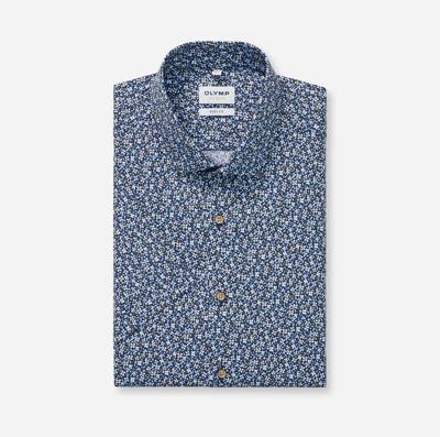 OLYMP Dress shirt 21437218