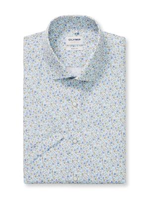 OLYMP Dress shirt 2143/72/41