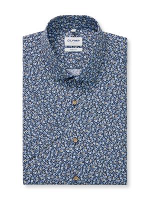 OLYMP Dress shirt 2143/72/18
