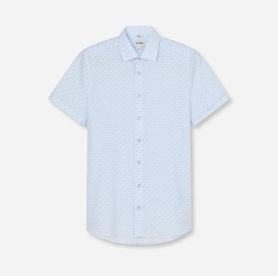 OLYMP Dress shirt 21637200