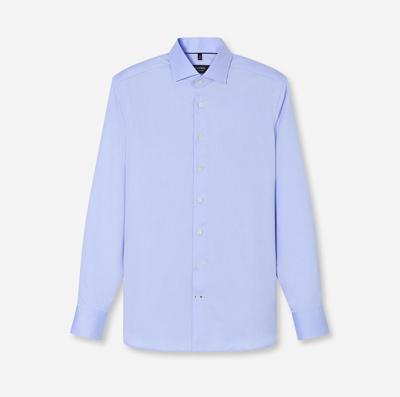 OLYMP SIGNATURE OVERHEMD 8581/84/11