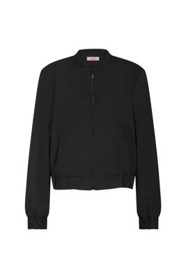Studio Anneloes Benja bomber jacket