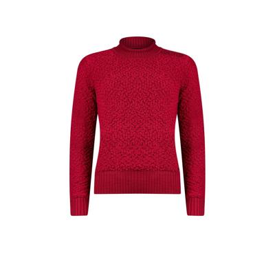 Roberto Sarto Trui 531187-P249