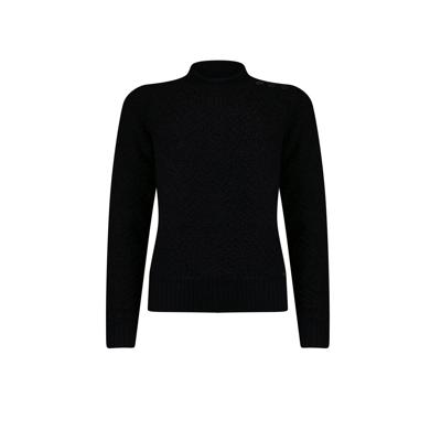 Roberto Sarto Trui 531187-P199