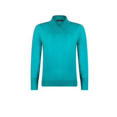 Roberto Sarto Trui 531192-P675