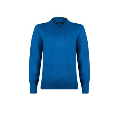 Roberto Sarto Trui 531192-P753