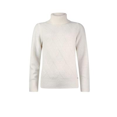 Roberto Sarto Trui 531117-P017