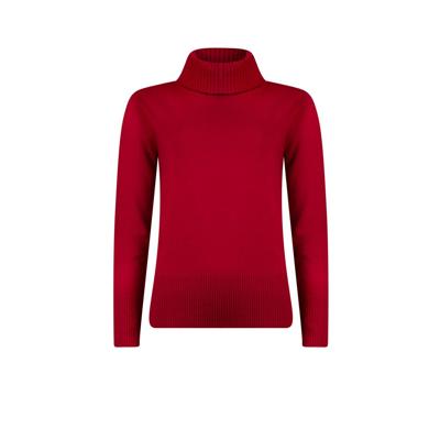 Roberto Sarto Trui 531230-P249