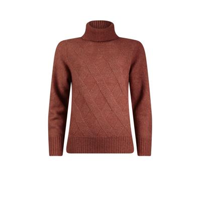 Roberto Sarto Trui 531117-P441