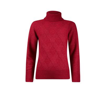 Roberto Sarto Trui 531117-P249