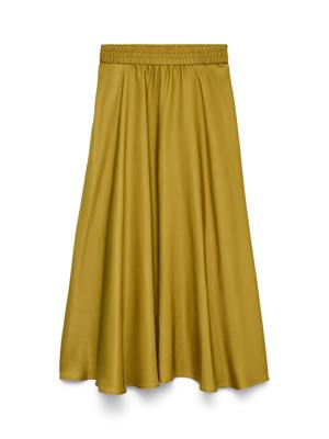 VERO MODA Rok 10345221