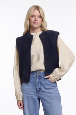 Rino&Pelle Gilet Elona.5002621