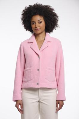 Rino&Pelle Jack Bobien.7002621