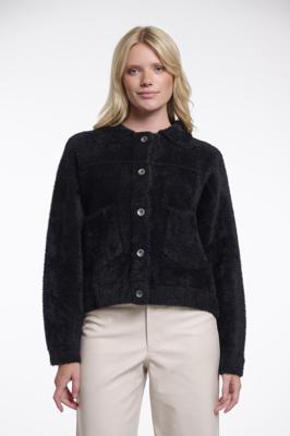 Rino & Pelle Jack Bubbly.5002611