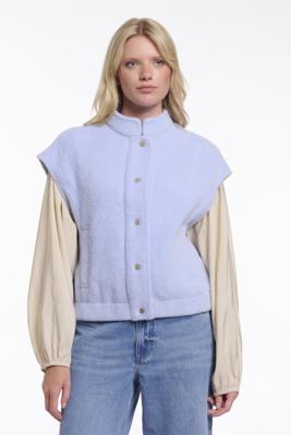 Rino&Pelle Jack Teuntje.7002621