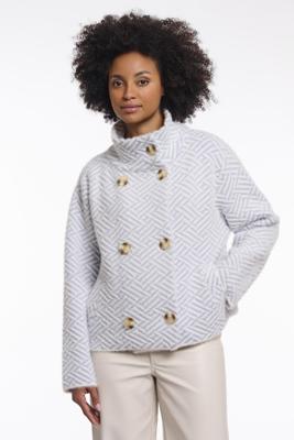 Rino&Pelle Jack Beth.5012621