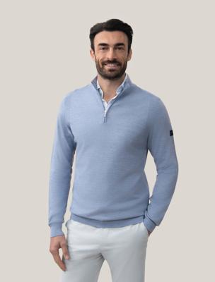 Cavallaro Napoli Trui 118251008